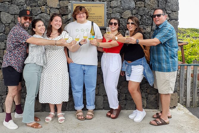 3 in 1 Tour from The Mountain to Cave with Wine - Price and Value for a Small Group Tour