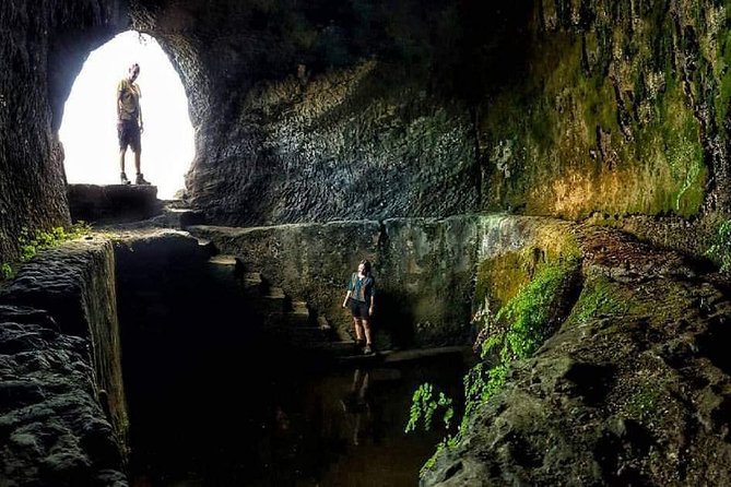 ARCHEOLOGY TOUR (Full Day Private Tour) - The Value Beat: What You Pay For on This Private Day