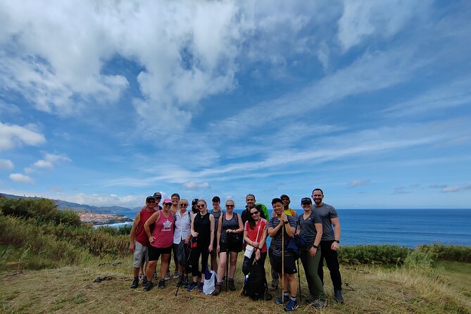 Authentic Azorean Experiences Expert Guided Tours and Excursions - Key highlights you will feel fast