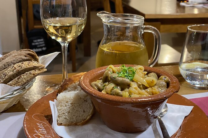Award-Winning Curated Pico Wine Tasting, Food & Cultural Tour - Stop 6: Back to Madalena, wrap-up and what to do after