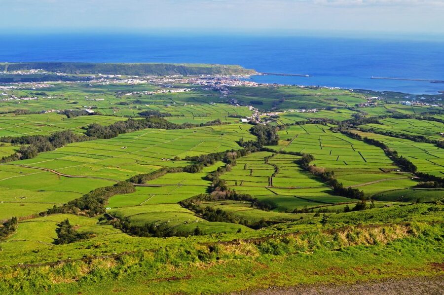 Azores: Terceira Island Full-Day Tour - Who this Terceira full-day tour is best for