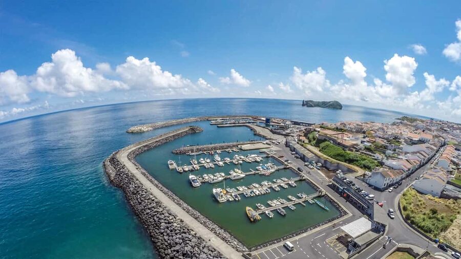Azores: Whale Watching & Islet Boat Tour w/ Marine Biologist - Price and Value: Why $73 Often Feels Fair for This Kind of Trip