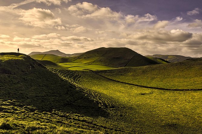 BEST VIEW TOUR(Full Day Private Tour) - Why the photographer guide is more than a “nice extra”