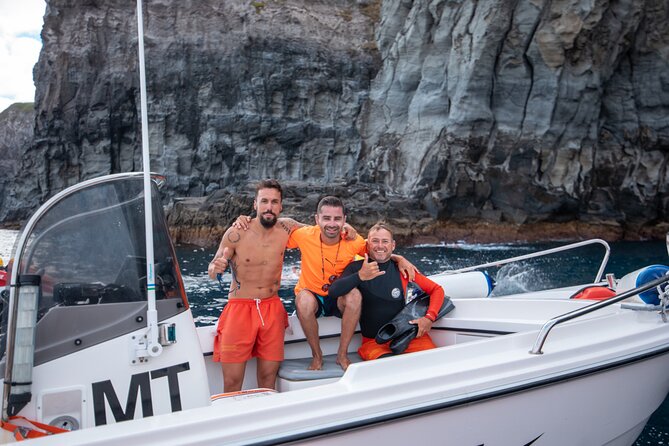Boat Tour: Cave Tour on The North Coast - Price and Value: Does This $78.44 Feel Worth It?