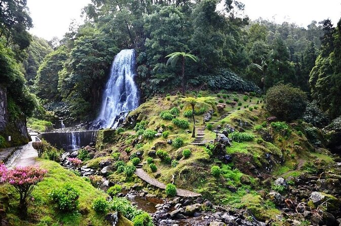 Canyoning Experience - half day - Key things to know before you go