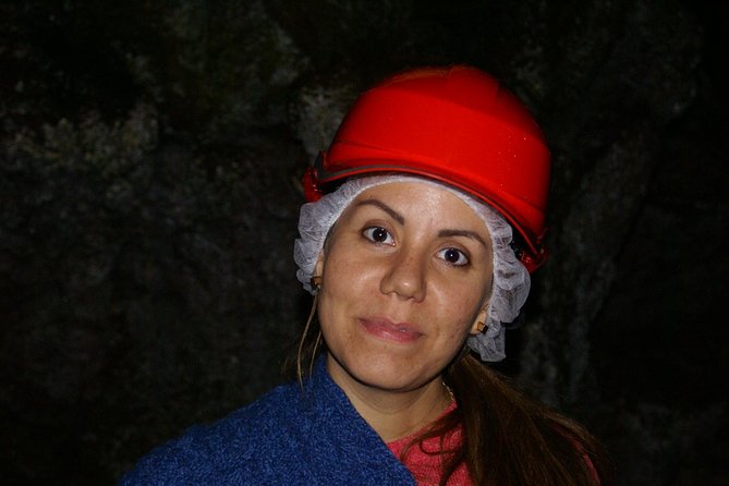Cave Tour in Terceira - Timing Breakdown: How the Afternoon Flows