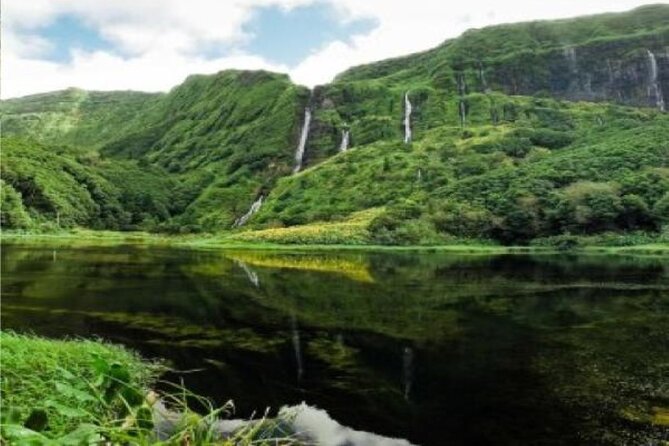 Complete Tour of Flores Island in the Azores - Key Highlights Worth Your Attention