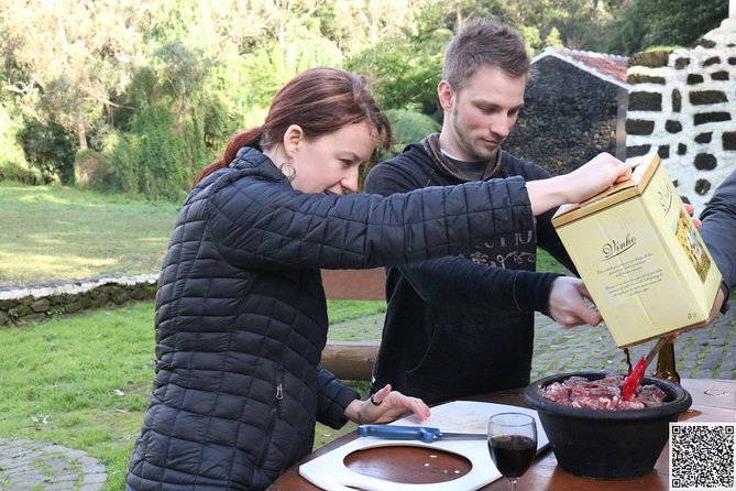 Cooking Class - Price and value: is $234.30 per person worth it?
