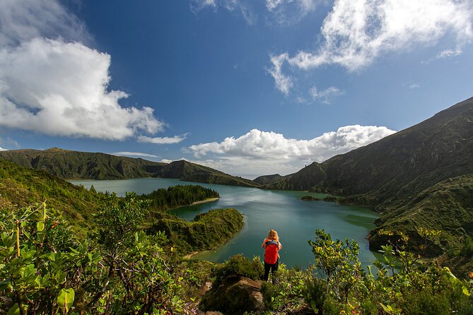 Culture & Nature - Visit All Center of the Island - Key Highlights You’ll Actually Notice