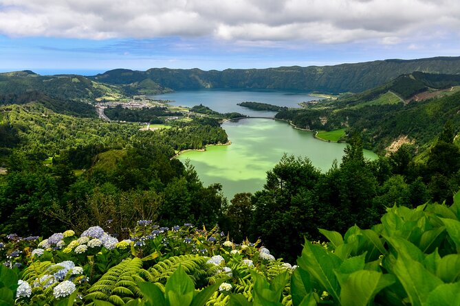 Day tour to the amazing Sete Cidades - Key takeaways before you go