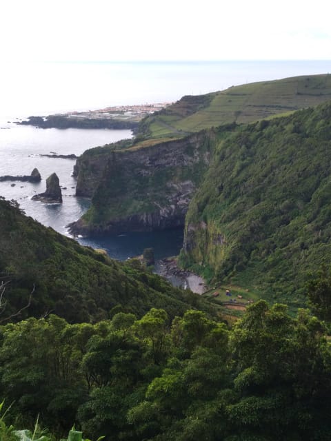 Discover Flores – Full-Day Tour | Island of Your Dreams - Price and Value: What $88 Buys You on Flores