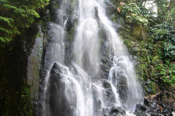 Discover the unexplored beauty of the island by jeep the Nordeste - Timing, pickup, and how to find the meeting point without stress