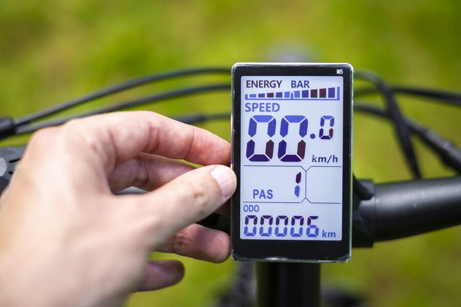E-Bike Rental Sete Cidades - Sete Cidades by E-Bike: Why It Works So Well