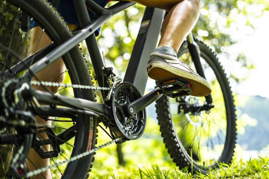 E-Bike Rental Sete Cidades - Practical Tips for a Smoother Ride