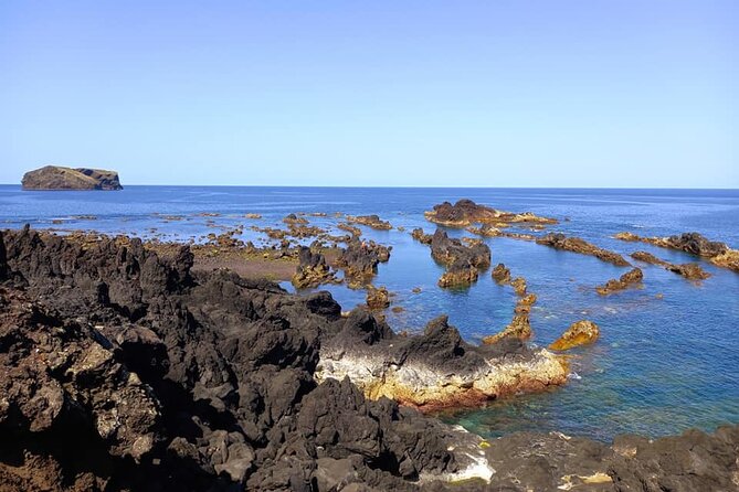 Essential San Miguel: 2 Day-Tour of Natural Wonders & Top Spots - What Makes the Guides Matter on This Tour