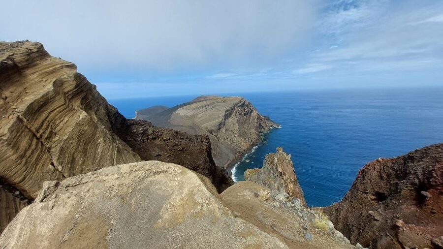 Faial Island Tour: Full Day with lunch - Key takeaways before you go