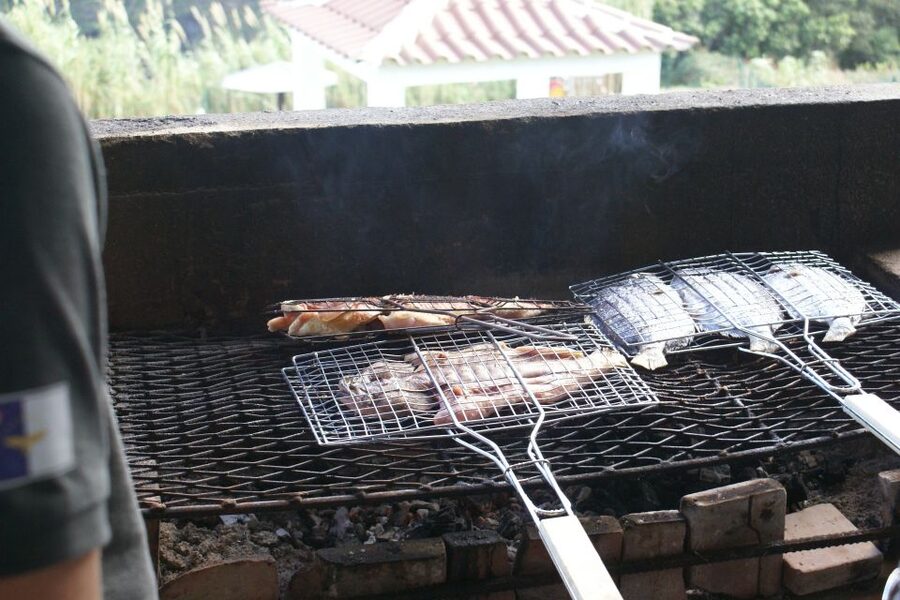 Fishing in the Azores - Key things that make this fishing trip special
