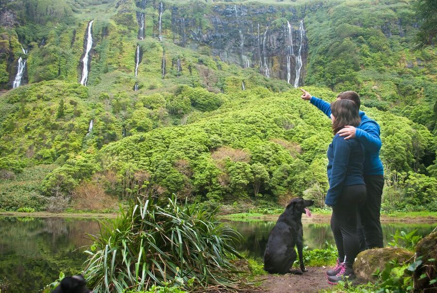 Flores Island: Full-Day Guided Tour with Lunch - Key highlights that matter on Flores