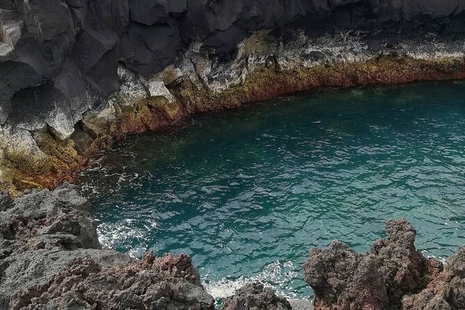 Full-Day 4x4 Tour to Sete Cidades Volcano - Who This Tour Fits Best (and When to Skip)