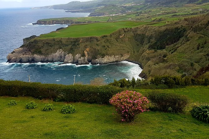 Full-Day Furnas Adventure: Lake, Fumaroles and Thermal Pools - Price and Value: Why This Costs Less Than It Feels