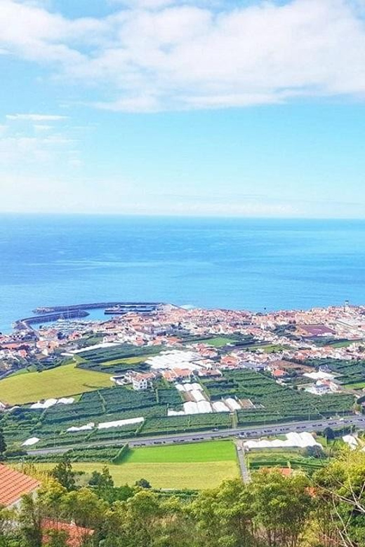 Full day Furnas | Hotsprings | Thermal Baths | Tea Factory - Vila Franca do Campo islet and a quick taste of coastal Azores