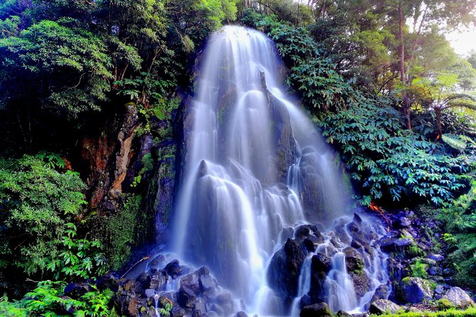 Full day jeep tour Nordeste with lunch included - Nordeste by Jeep, with Lunch Covered