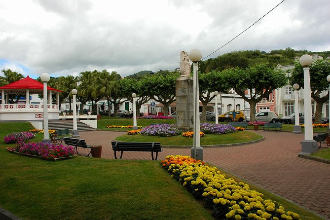 Full Day Tour Northeast / Full Day Northeast Tour (Min. 2 Persons) - Key highlights at a glance