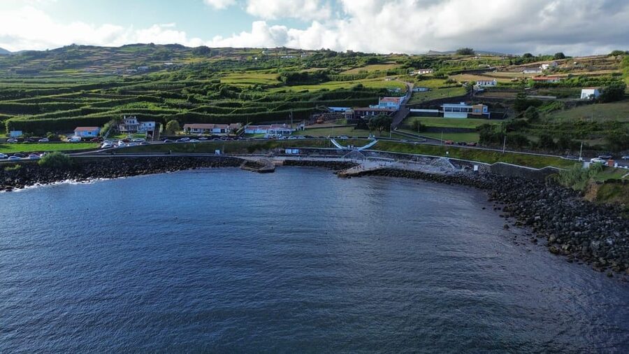 Full Day Tour of Terceira Island - Key Points That Make This Terceira Tour Worth Your Time