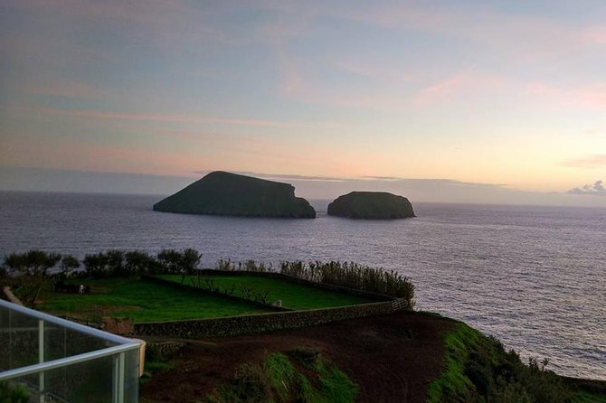 Full day Van Tour - Key Things to Know Before You Go