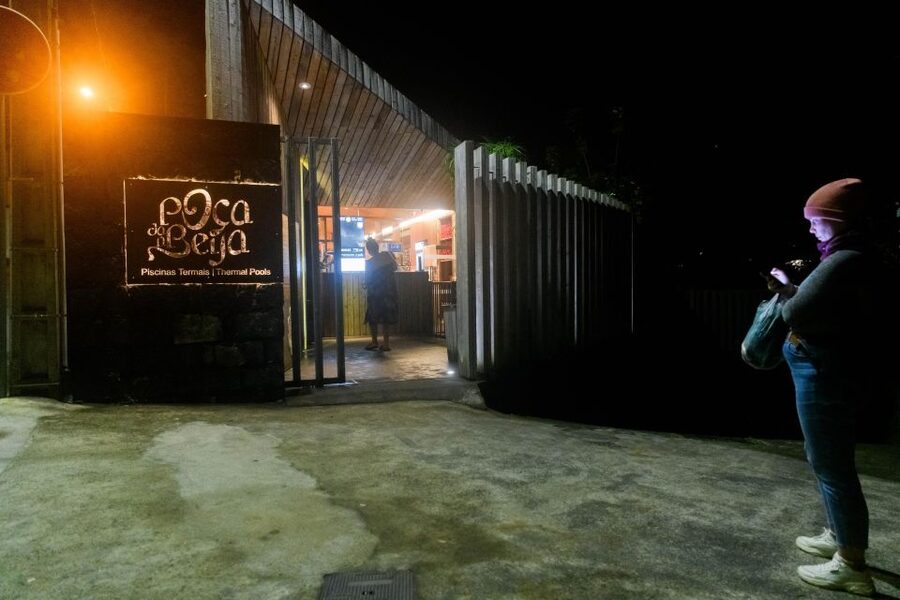 Furnas: Hot Springs Night Tour - Should You Book the Furnas Hot Springs Night Tour?