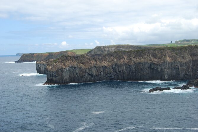 Geology private full day tour - Price, Tickets, and What You’re Really Getting for $120.41