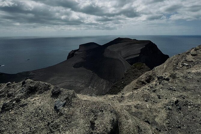 Half-Day Tour around Faial Island - Key things I’d clock before you go