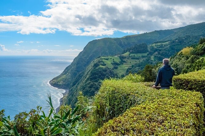Hiking Faial da Terra + Van Tour Nordeste - Price and Value: Is $96.13 Worth It?
