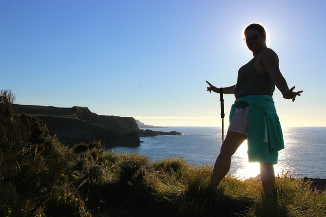 HIKING XL (Full Day Private Tour) - Price and what you are paying for at $180.72 per person