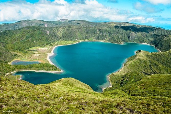 Jeep tour to Sete Cidades and Fogo Lake - Key Highlights You Should Know Before You Go