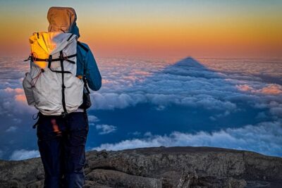 Mount Pico Night Climb – Reach the Summit for a Magical Sunrise