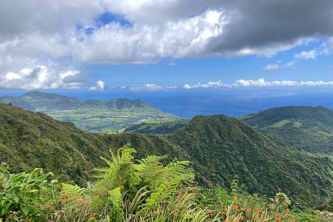 Nordeste Breathtaking Nature Private Van Tour - What to wear and bring for an east-coast van day