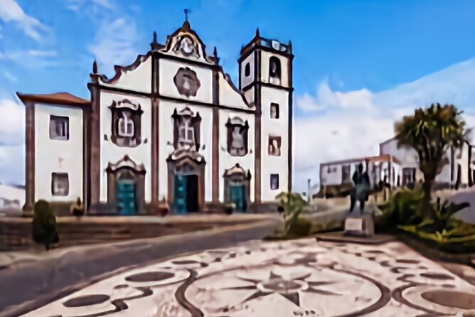 Nordeste District, East Coast, Povoação Full Day Private Tour - A Private Nordeste Day That Feels Like You’re Driving the East Coast With a Local