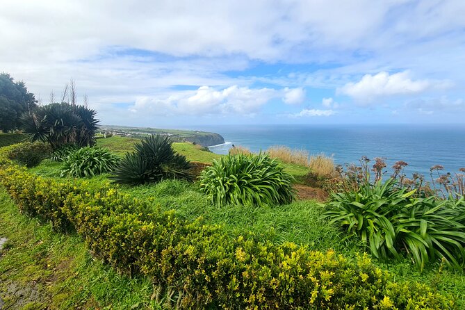 Nordeste District, East Coast, Povoação Full Day Private Tour - What I’d Watch For: Weather, Timing, and Expectations