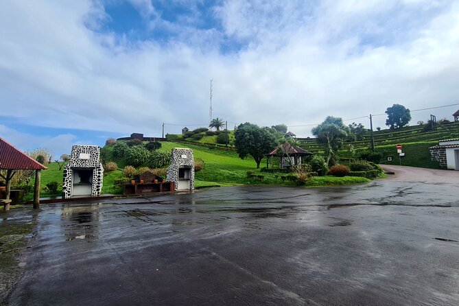 Nordeste District, East Coast, Povoação Full Day Private Tour - Who Should Book the Nordeste Full Day Private Tour