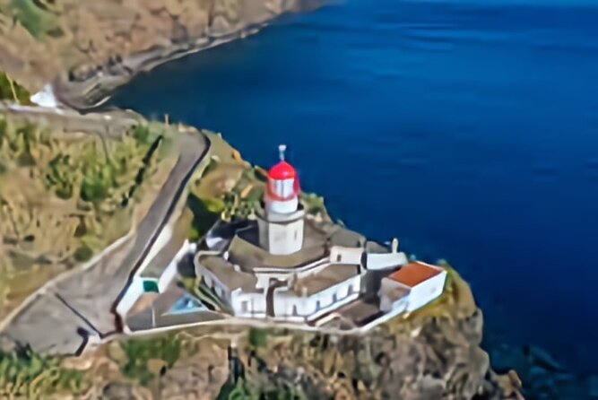 Nordeste District, East Coast, Povoação Full Day Private Tour - Should You Book This Tour or DIY the East Coast?