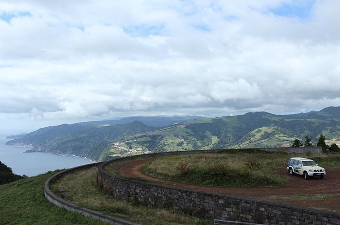 Nordeste Full Day Tour with Cooking Lesson - PRIVATE - Price and Value for a Private Group Up to 6