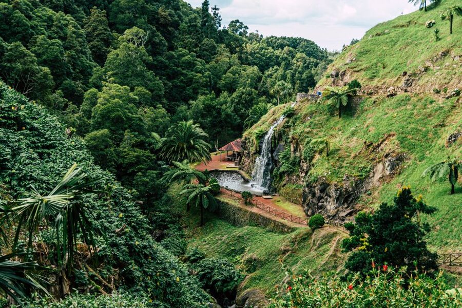 Nordeste Private Tour (2 people) - How the Nordeste private tour is built for a short, satisfying day