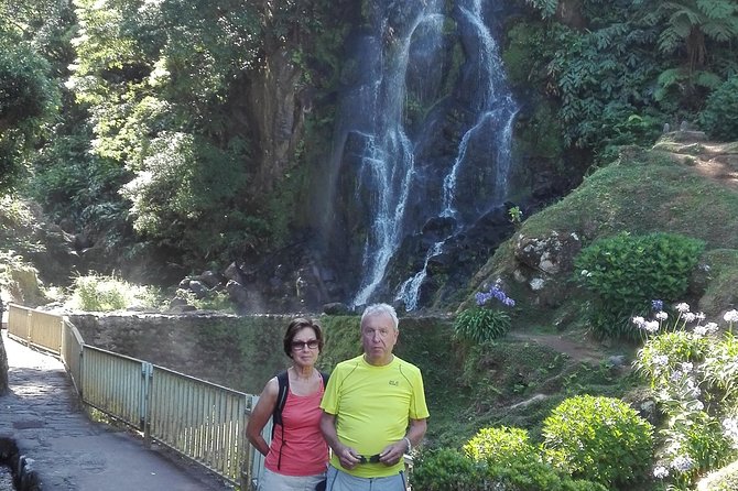 Nordeste Waterfall Private Tour - Price and Value: What $270.36 Gets You (and When It Makes Sense)