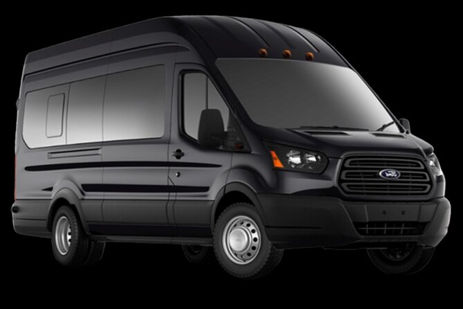 One way Ponta Delgada Juan Paolo II Airport to and from Ilha do Sao Miguel - Should You Book This Transfer?
