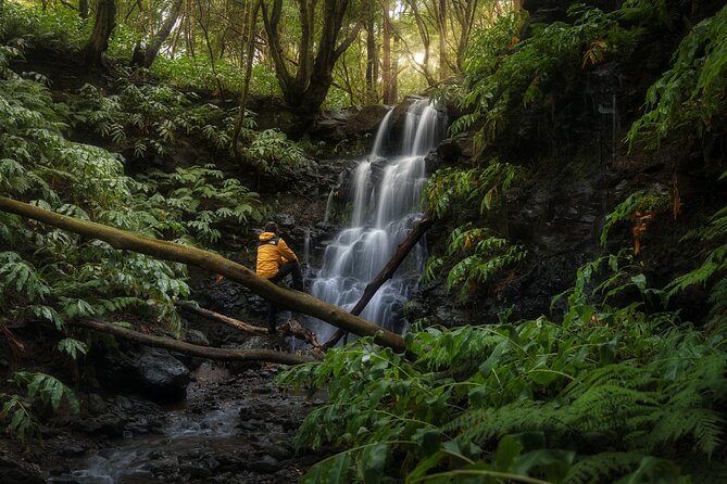 PHOTO TOUR (Full Day Private Tour- Sunrise to sunset) - Key Things That Make This Tour Worth Your Time