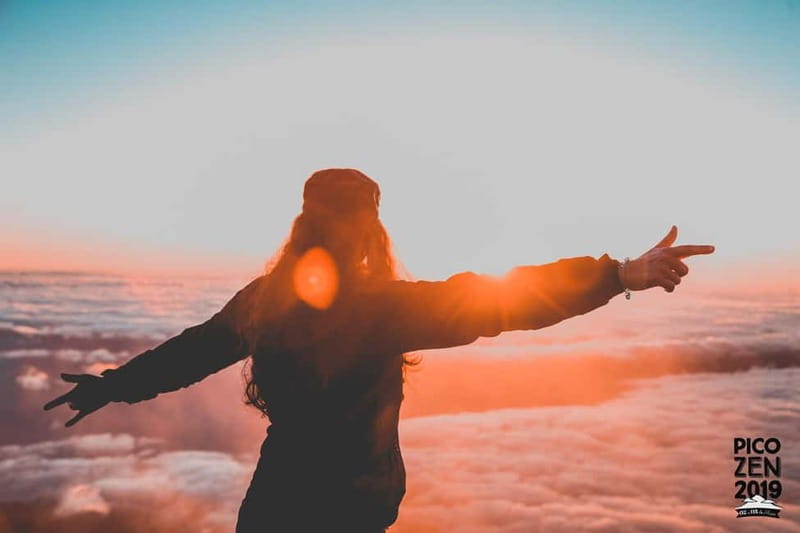 Pico Mountain Climb: Portugal’s Highest Point - 2351 meters - Who this hike suits, and who should skip it