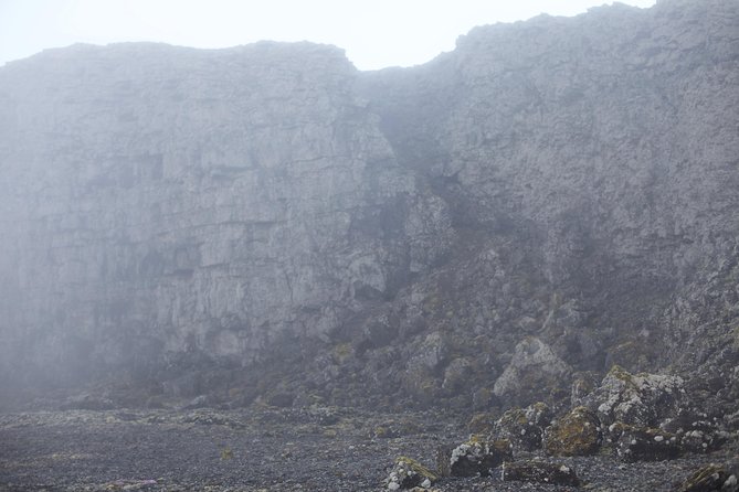 Pico Mountain Climbing private tour - with round trip from Faial - Who This Tour Is Best For (and who should rethink it)