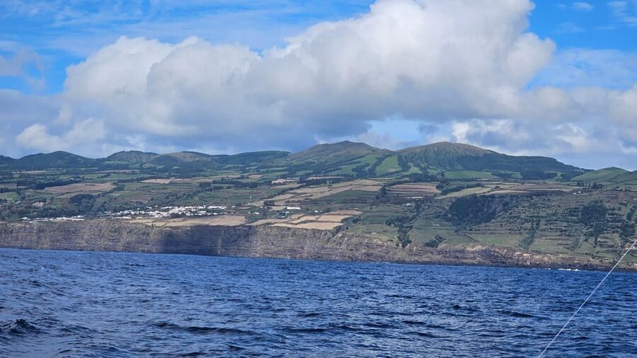 Ponta Delgada: 4-hour Half-Day Fishing Boat Trip Adventure - The Skipper Briefing: How Technique Lessons Translate on the Water
