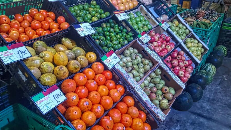 Ponta Delgada: Fat Dolphin Food Tours - Key highlights that matter